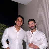 Looking for a roommate in Manhattan, Brooklyn - New York