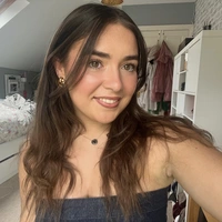Looking for a roommate in Downtown TO - Toronto