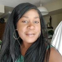 Looking for a roommate in North SD - San Diego