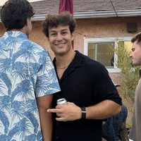 Looking for a roommate in East Bay, Contra Costa County - San Francisco