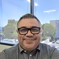 Looking for a roommate in San Francisco, East Bay, Peninsula, North Bay, South Bay, Contra Costa County - San Francisco