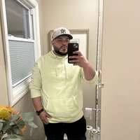 Looking for a roommate in Manhattan, The Bronx - New York