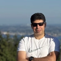 Looking for a roommate in East Van, Outer Vancouver, West Van, Downtown Van, Burnaby / New West - Vancouver