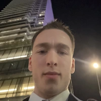 Looking for a roommate in Boston - Boston