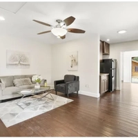 Room for rent in College Area SD - Inland, San Diego