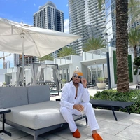 Room for rent in Hollywood Fl - Broward County, Miami