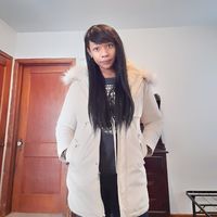 Looking for a roommate in Central Seattle - Seattle