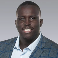Looking for a roommate in Central Charlotte - Charlotte