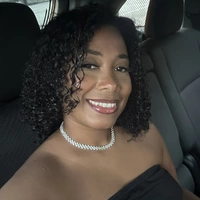 Looking for a roommate in Manhattan, Brooklyn, Jersey City / Hoboken - New York