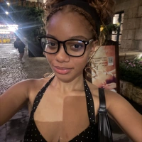 Looking for a roommate in Orange County - Los Angeles