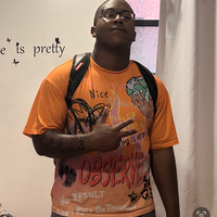 Looking for a roommate in The Bronx - New York