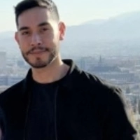 Looking for a roommate in Manhattan, Brooklyn - New York
