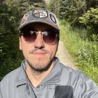 Looking for a roommate in Manhattan, Brooklyn, Queens, Staten Island, The Bronx, Jersey City / Hoboken - New York