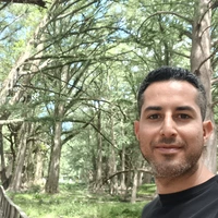 Looking for a roommate in Manhattan, Brooklyn, Queens, Staten Island, The Bronx, Jersey City / Hoboken - New York