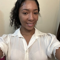 Looking for a roommate in Inner Loop, Ne Houston - Houston