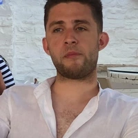 Looking for a roommate in Manhattan, Brooklyn, Jersey City / Hoboken - New York