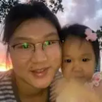 Room for rent in Henderson - Henderson, Las Vegas