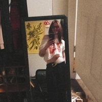 Looking for a roommate in Central Indy, East Indy, South Indy - Indianapolis