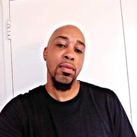 Looking for a roommate in Manhattan, Brooklyn - New York