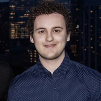 Looking for a roommate in Manhattan, Brooklyn, Jersey City / Hoboken - New York