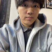Looking for a roommate in Brooklyn - New York