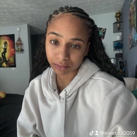 Looking for a roommate in Manhattan, Brooklyn - New York