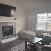 Room for rent in Blue Springs - Outer KCMO, Kansas City