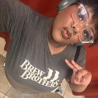 Looking for a roommate in KCMO - Kansas City
