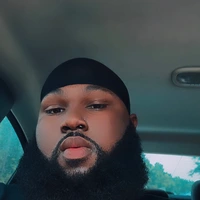 Looking for a roommate in Central Atl, East Atl, North Atl, West Atl, South Atl - Atlanta
