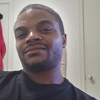Looking for a roommate in Etobicoke - Toronto
