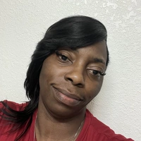 Looking for a roommate in Central Atl, East Atl - Atlanta