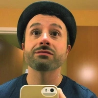 Looking for a roommate in Central Los Angeles, Westside / South Bay - Los Angeles
