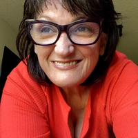 Looking for a roommate in Westside / South Bay, San Fernando Valley, Ventura - Los Angeles