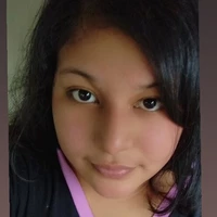 Looking for a roommate in Queens, The Bronx, Jersey City / Hoboken - New York