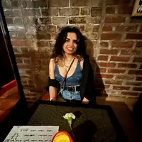 Looking for a roommate in Central Indy, North Indy, NE Indy, Outer IN - Indianapolis