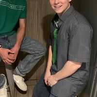 Looking for a roommate in Central Charlotte, North Charlotte, South Charlotte, East Charlotte, West Charlotte - Charlotte