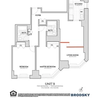 Room for rent in Midtown West - Manhattan, New York