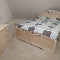 Room for rent in Snellville - East Atl, Atlanta