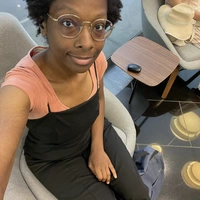 Looking for a roommate in Manhattan, Brooklyn - New York