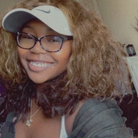 Looking for a roommate in South Orlando, North Orlando, West Orlando - Orlando