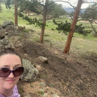 Room for rent in Barnum West - West Denver, Denver