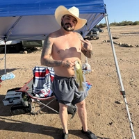 Looking for a roommate in Phoenix, SE Valley - Phoenix