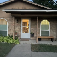 Room for rent in White Settlement - Forth Worth, Dallas