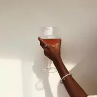 Looking for a roommate in Central Atl, East Atl, North Atl, West Atl, South Atl - Atlanta