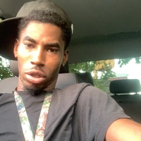 Looking for a roommate in Mississauga, Brampton Caledon - Toronto