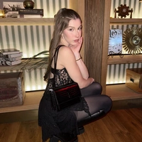 Looking for a roommate in Central, West Side, Far North Side, North Side, Chicago Burbs - Chicago