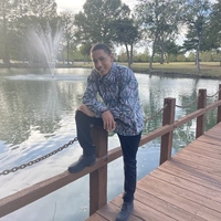 Looking for a roommate in Ne Dallas - Dallas