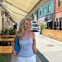 Looking for a roommate in Downtown TO, East TO, West TO - Toronto