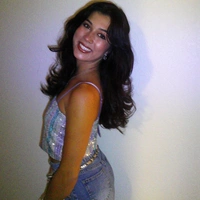 Looking for a roommate in Central Los Angeles - Los Angeles
