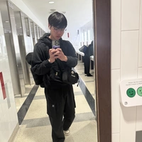 Looking for a roommate in Midtown TO - Toronto